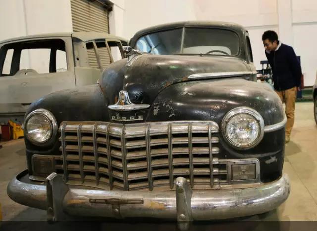 5大校区，占地超7千亩，图书馆藏书340余万册！安徽这所高校大到