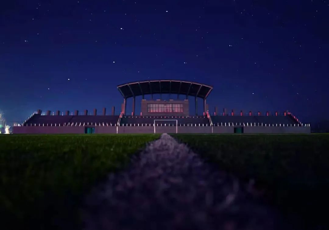 这所警校入警率、就业率创新高