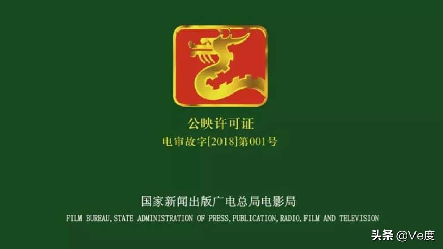 中国未上映十大禁片：科幻惊悚电影盘点
