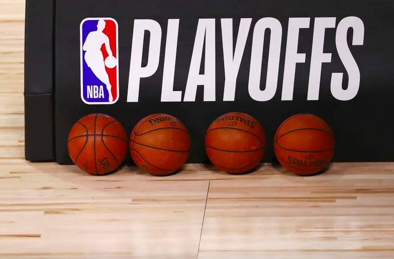 NBA新赛季各关键时间点确定，7到10名的附加赛将会保留