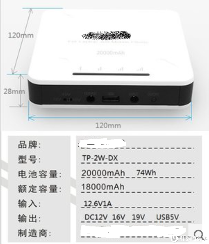 闲鱼2000多元的NUC机箱及散热器改造分享