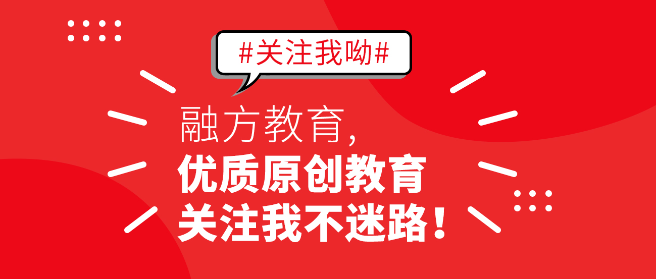 淮南成人高考报名时间，淮南成人高考报名官网