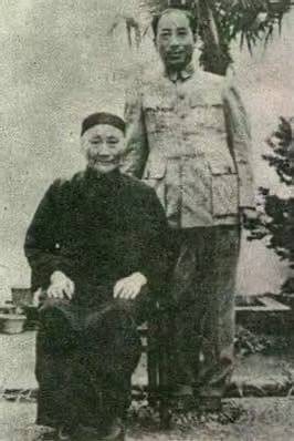 1949年，失去戴笠保护的戴藏宜在浙江被捕，他有怎样的下场？