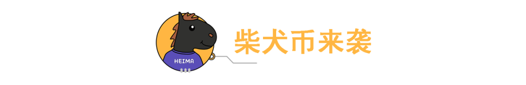 疯狂的币圈：能三天赚100万，也能一夜亏25万