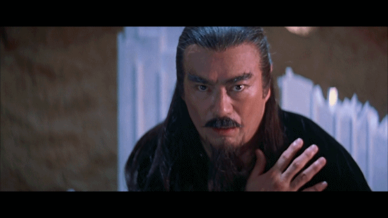 560_315gif 动态图 动图