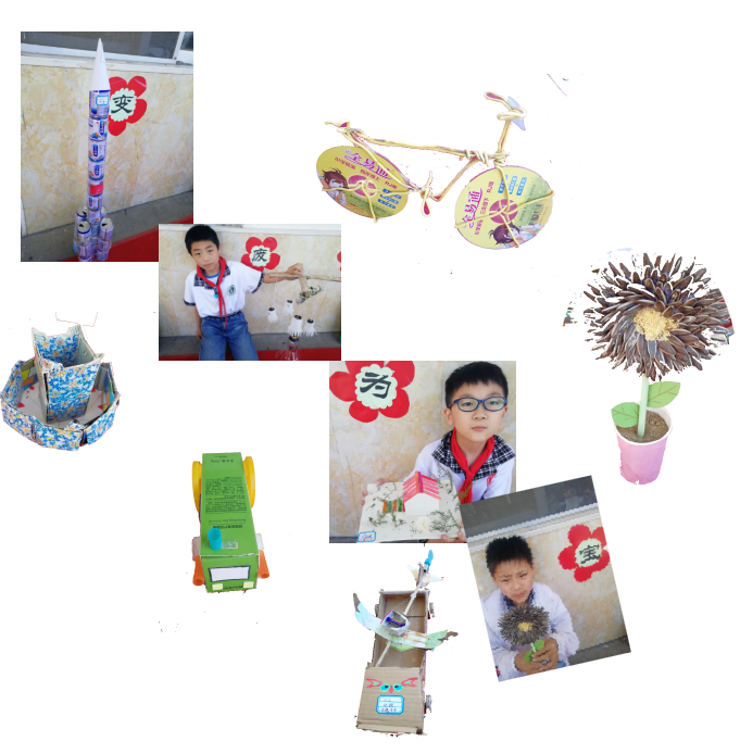 滕州华晨育才学校2020年招生火热进行中