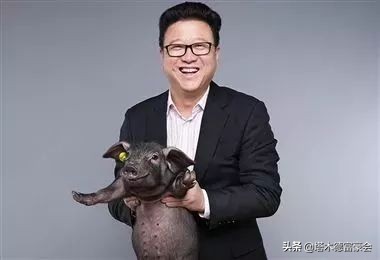 浙江人凭什么？探秘当今全球最牛的10个浙江富人