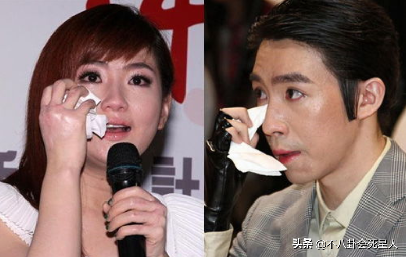 9位明星死里逃生,缝针,断肋骨,毁容,73岁老艺人白发送黑发