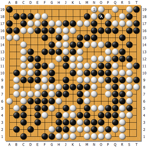 乒乓球决胜局规则（第23届三星杯三番棋决胜局终局阶段解析）