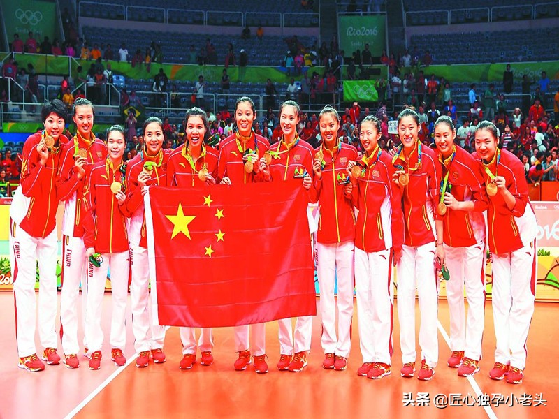 排球场上有几条线（夺冠热映，三维立体介绍排球场地知识）-华海博客