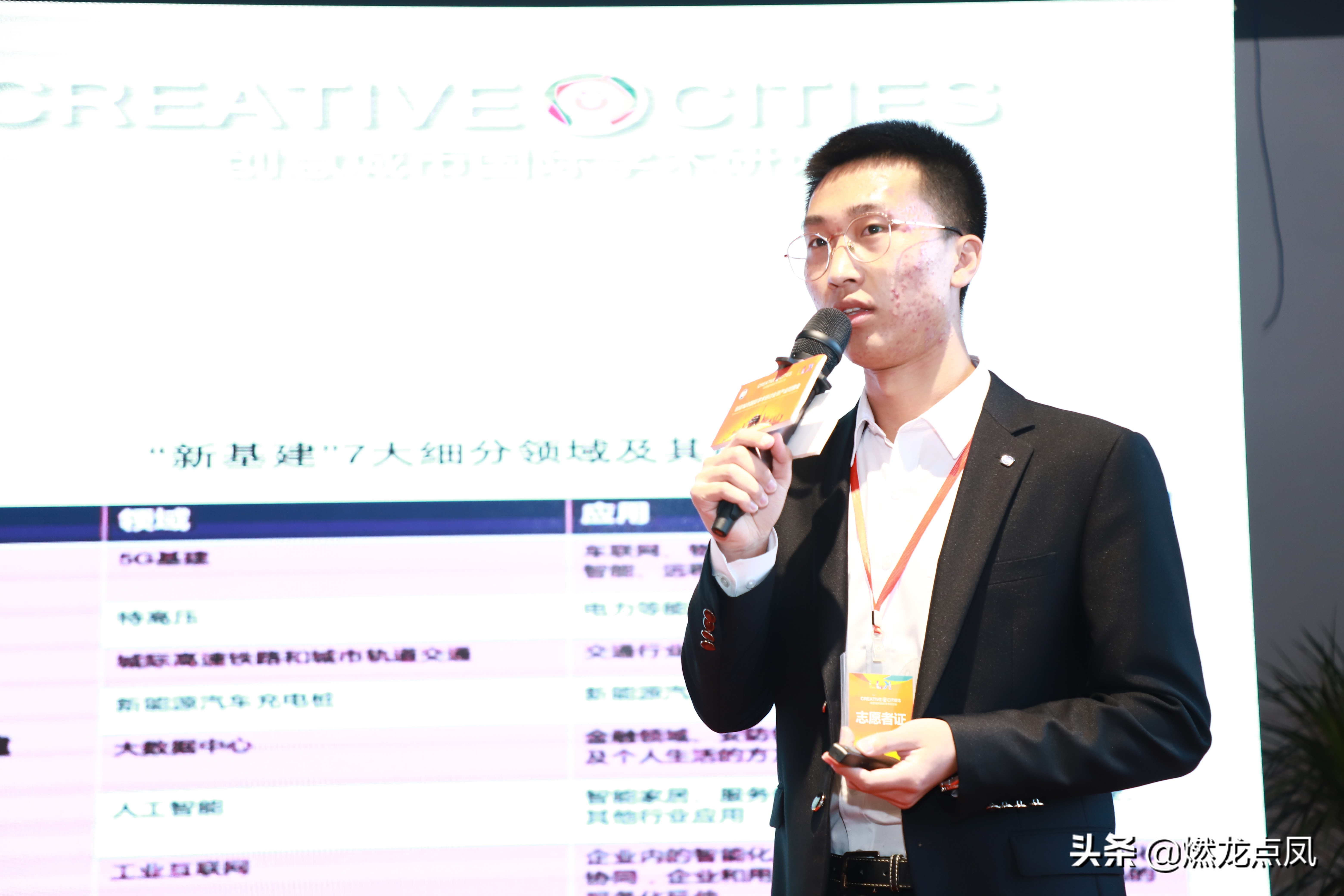 第三届创意城市国际学术研讨会有奖征文评选结果揭晓