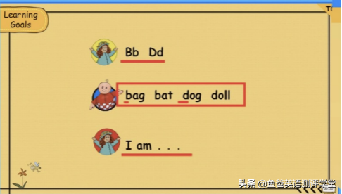 赫赫有名的鲸鱼外教培优英语，适不适合0基础孩子学？3维度深扒