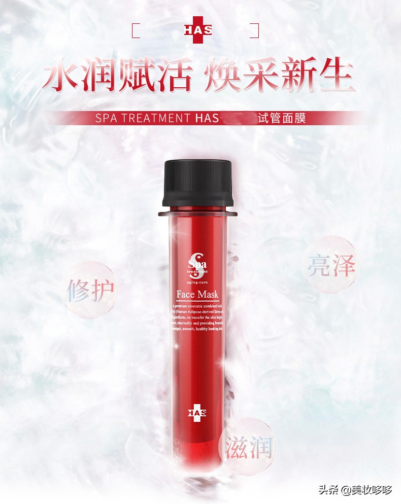 KSII全家福，你知道多少？