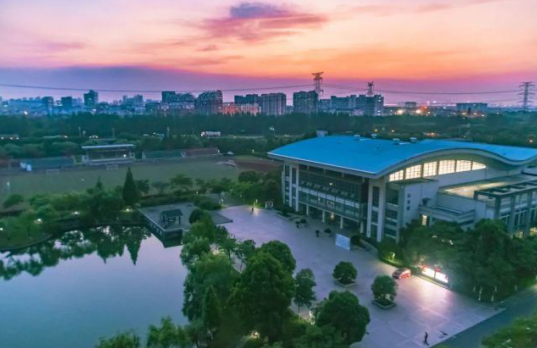 6所适合二本线考生的院校，专业优势有特色，未来就业有前途