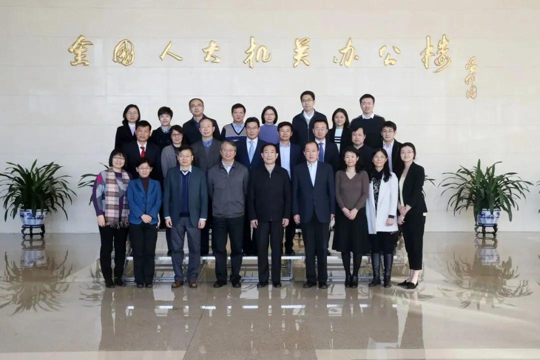 2021年大连外国语大学高级翻译学院夏令营招生简章