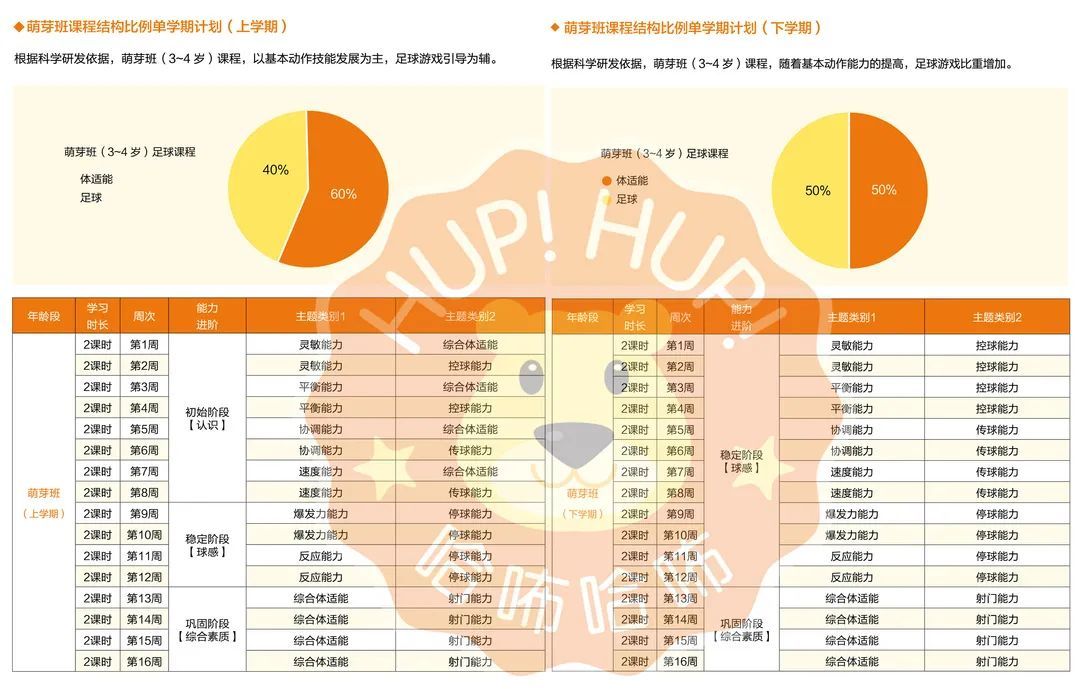 幼儿足球基本技能教学(派迪茵：收藏！全国足球特色幼儿园公布，幼儿园如何开展足球课？)