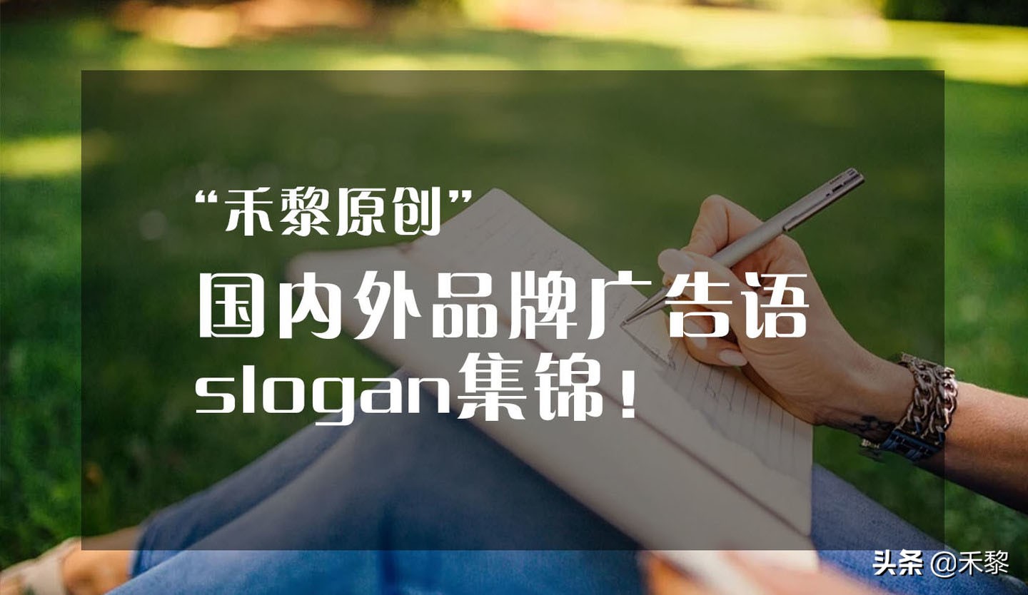 「9.9元起」大牌唇釉好物清单，100%持妆不脱色！
