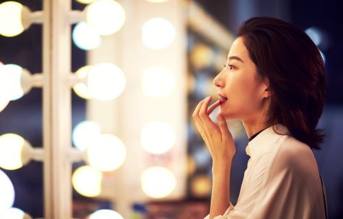 高考“取消”英语，可行吗？真的取消后会有哪些影响？