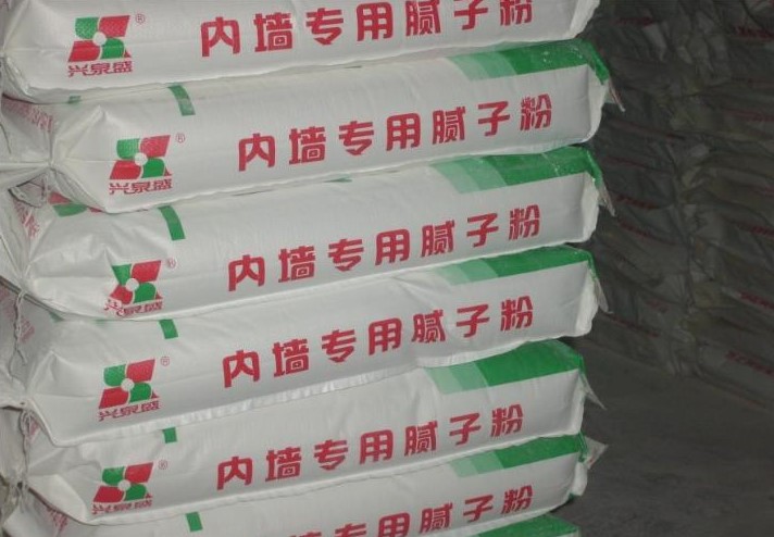 为什么房子会甲醛超标？刮腻子师傅不愿说的秘密，我来告诉你