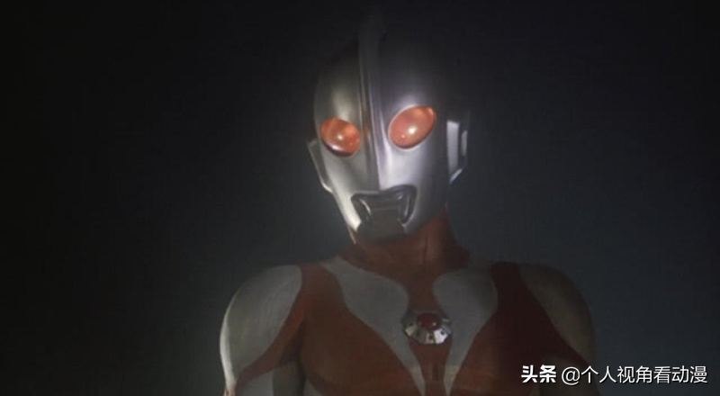 帕瓦德奥特曼 戴亚奥特曼-双佳迪百科