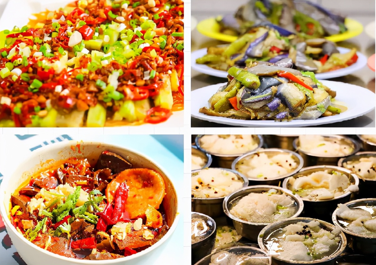 这所双一流高校：坐拥豪华宿舍， 食堂获评“最好吃”榜首，网友：五星级体验！