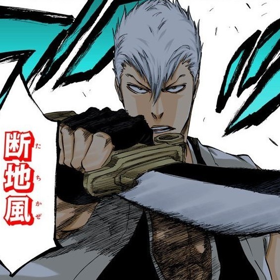 死神之裁决(死神的意志和死亡裁决) - 泉兴百科