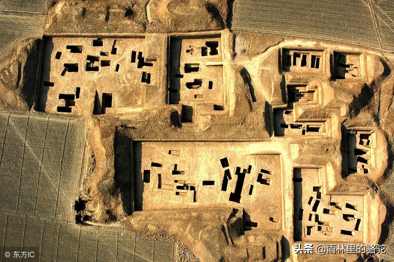 生僻字歌曲中生僻词语拼音带解释，别说没告诉你，记住教给孩子