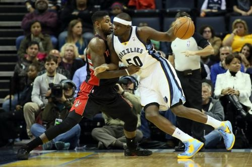 為什么中國沒有球隊在nba（加拿大有猛龍加入了NBA聯盟，那么中國球隊有可能加入NBA聯盟嗎？）