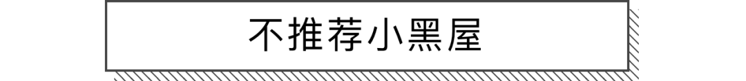 2021年20款专业猫粮评测推荐｜国货几乎团灭，新晋品牌LA异军突起