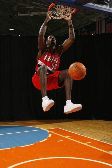 奥登现状(最可惜的篮球天才,奥登28岁退役,如今只能在big3联赛打球)