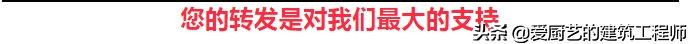 建筑中人防工程隐蔽验收验什么？图文并茂，建议学习和收藏备用