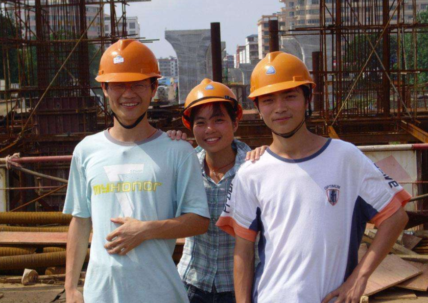 又一“铁饭碗”开始招聘，五险二金是标配，专科生年薪有望超10万