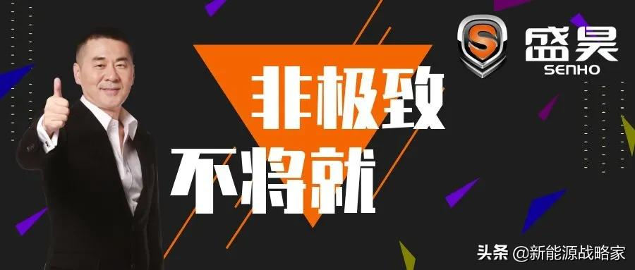 老年人专用，接娃电动小三轮！海宝、盛昊等，八大品牌都出手了