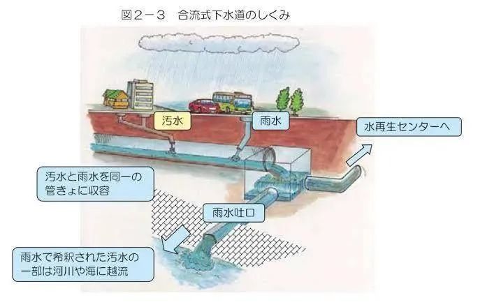 东京奥运会铁人三项呕吐处理结果（“粪水”中比赛，奥运会运动员赛后集体呕吐，更危险的还在后面）