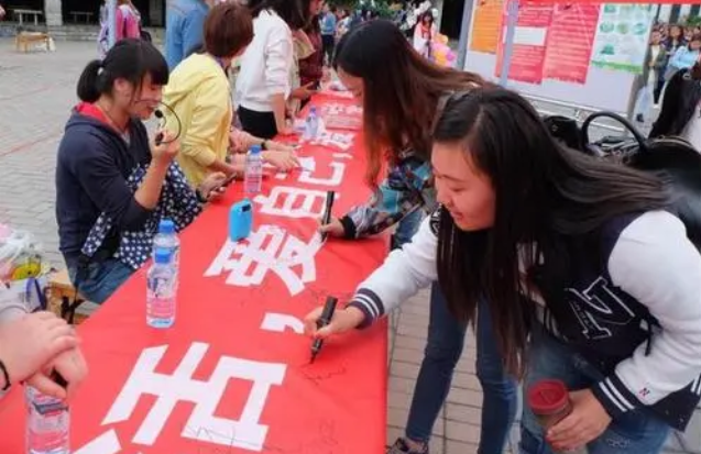 含金量高的3大证书，一证在手就业无忧，值得大学生考虑