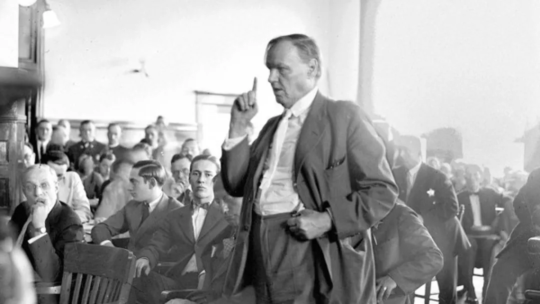 经世致用！来看这些知名法律人毕业于哪些美国法学院？（上）