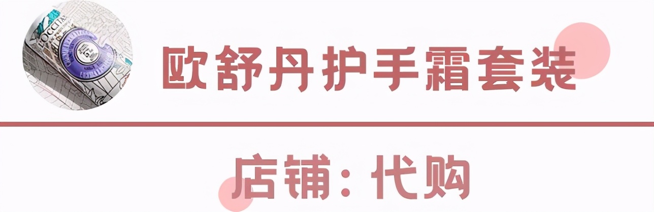 让女孩感动到哭的礼物（女朋友感动哭了系列礼物）