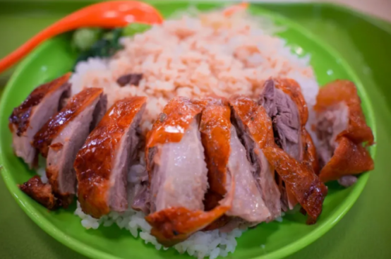 “专属”地铁线！高颜值餐厅！超“豪华”宿舍！兰州大学一次满足你！