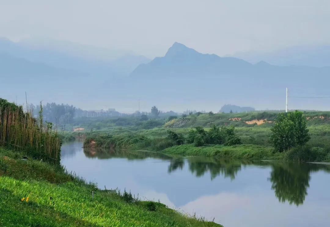 坚持先申请MYP认证，国际教育行业这位特立独行的校长如何打破三大教育藩篱？