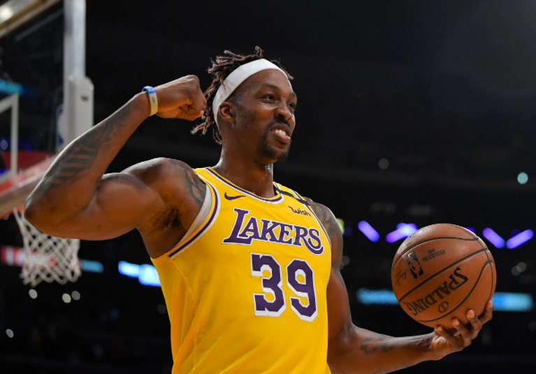 无上的荣耀！盘点现役NBA必进名人堂的十大球星：前三名无争议