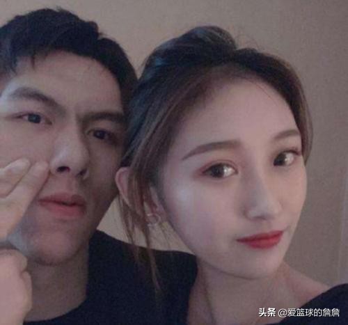 状元王少杰女朋友(王少杰状元) - 三甲体育