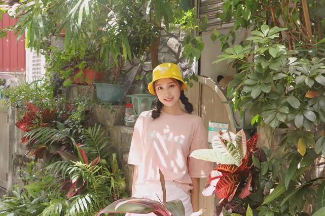 大学班委权力分六级，劳动委员在第五级，副班长“有职无权”