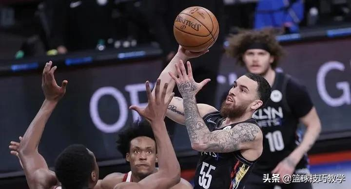 为什么小托马斯无法重返nba(两届全明星后卫流浪到海外联赛！小托马斯真回不了NBA了吗？)