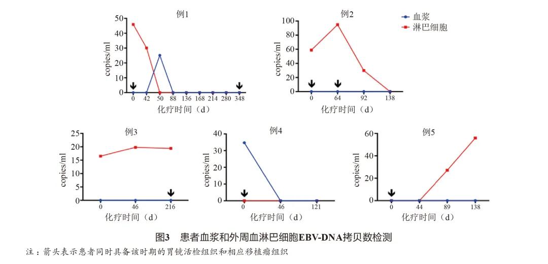 我刊1篇论文荣获第五届中国科协优秀科技论文遴选计划优秀论文