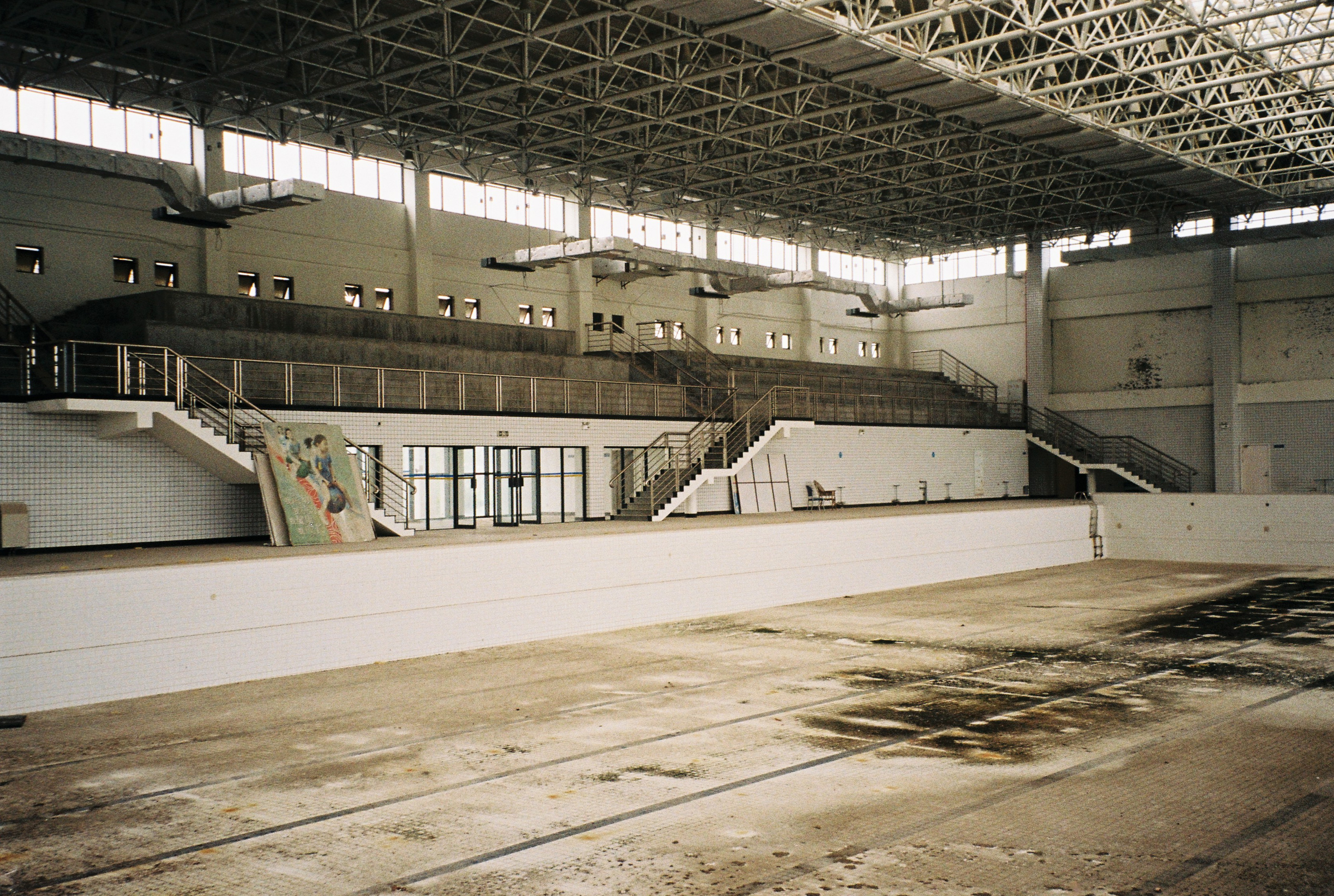 上海味道 |消逝的复旦大学太平洋金融学院