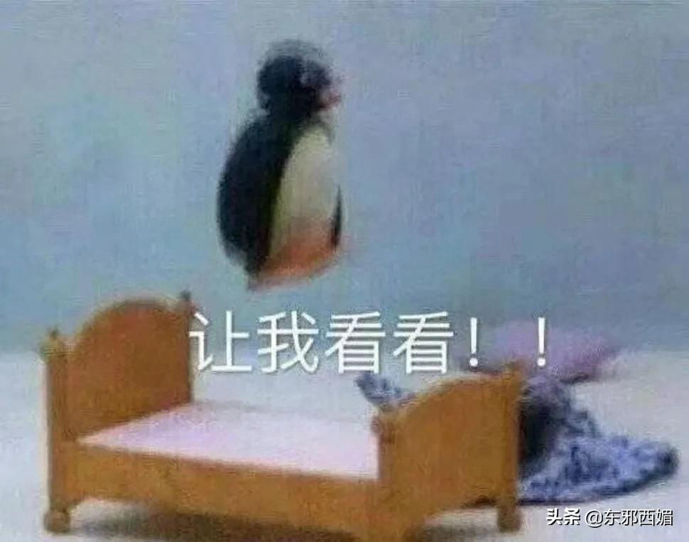 真诚开麦!建议所有男艺人将这个状态半永久