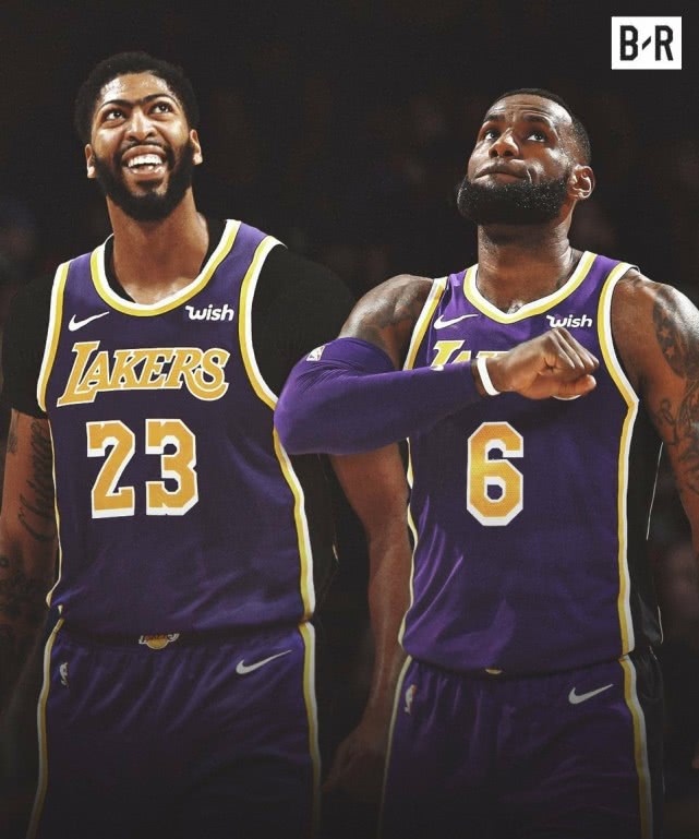为什么nba联盟全Nike（心疼库里，哈登，耐克“操控联盟”的阴谋论存在？）