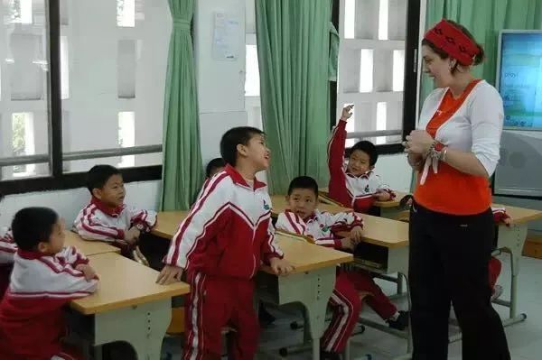 名校真相，广外外校受欢迎的秘诀在哪？