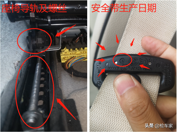 22万买辆才开3万公里的奔驰E级值吗？网友：这下开大奔不是梦了