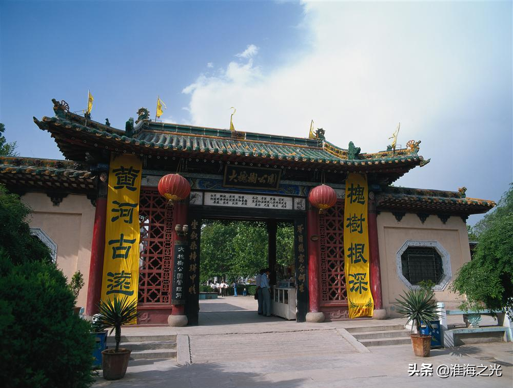 「尤泉山简历」江苏省奉贤县曲家的起源,流向和生平_每日新闻网